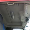 isuzu giga 2018 CFJ1729246 image 20