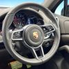 porsche cayenne 2017 -PORSCHE--Porsche Cayenne ABA-92ACEY--WP1ZZZ92ZHKA88787---PORSCHE--Porsche Cayenne ABA-92ACEY--WP1ZZZ92ZHKA88787- image 11