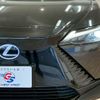 lexus lexus-others 2023 CFJ1907116 image 18