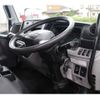 mitsubishi-fuso canter 2016 GOO_NET_EXCHANGE_0520179A30250712W001 image 20