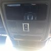 land-rover range-rover 2023 -ROVER 【和歌山 314ﾉ222】--Range Rover LZ2NB--PH228124---ROVER 【和歌山 314ﾉ222】--Range Rover LZ2NB--PH228124- image 4
