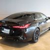 bmw m8 2024 CFJ1831624 image 2