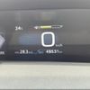 toyota prius 2017 -TOYOTA--Prius ZVW50--6079580---TOYOTA--Prius ZVW50--6079580- image 28