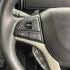 suzuki solio 2023 -SUZUKI--Solio 5AA-MA47S--MA47S-601146---SUZUKI--Solio 5AA-MA47S--MA47S-601146- image 8