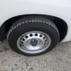 toyota probox-van 2018 -TOYOTA--Probox Van DBE-NCP165V--NCP165-0046973---TOYOTA--Probox Van DBE-NCP165V--NCP165-0046973- image 14