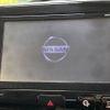 nissan serena 2016 -NISSAN--Serena DAA-GFC27--GFC27-018389---NISSAN--Serena DAA-GFC27--GFC27-018389- image 4