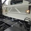 hino dutro 2025 CFJ1543497 image 35