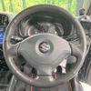 suzuki jimny 2014 -SUZUKI--Jimny ABA-JB23W--JB23W-709843---SUZUKI--Jimny ABA-JB23W--JB23W-709843- image 12