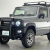 suzuki jimny 2018 -SUZUKI--Jimny 3BA-JB64W--JB64W-110625---SUZUKI--Jimny 3BA-JB64W--JB64W-110625- image 24