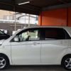 honda n-wgn 2014 -HONDA 【湘南 581ｺ2892】--N WGN DBA-JH1--JH1-1049543---HONDA 【湘南 581ｺ2892】--N WGN DBA-JH1--JH1-1049543- image 20