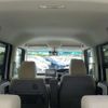 honda n-box 2020 -HONDA--N BOX 6BA-JF4--JF4-1114255---HONDA--N BOX 6BA-JF4--JF4-1114255- image 39