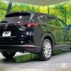 mazda cx-8 2018 -MAZDA--CX-8 3DA-KG2P--KG2P-114245---MAZDA--CX-8 3DA-KG2P--KG2P-114245- image 18