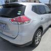 nissan x-trail 2016 -NISSAN 【世田谷 300】--X-Trail T32--T32-010852---NISSAN 【世田谷 300】--X-Trail T32--T32-010852- image 23