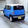 suzuki hustler 2017 -SUZUKI 【徳島 583む884】--Hustler MR41S-258649---SUZUKI 【徳島 583む884】--Hustler MR41S-258649- image 2