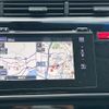 honda grace 2016 -HONDA--Grace DAA-GM4--GM4-1102615---HONDA--Grace DAA-GM4--GM4-1102615- image 18