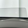 mazda demio 2021 CFJ1509441 image 31