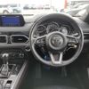 mazda cx-8 2018 -MAZDA--CX-8 3DA-KG2P--KG2P-111494---MAZDA--CX-8 3DA-KG2P--KG2P-111494- image 17