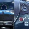 honda vezel 2014 CFJ1633895 image 4
