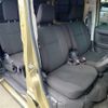 daihatsu atrai 2023 CFJ1839149 image 11