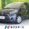 toyota sienta 2020 quick_quick_NHP170G_NHP170-7223490 image 1