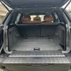 bmw x5 2007 240911174737 image 24