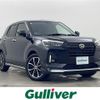 daihatsu rocky 2024 CFJ1813029 image 1