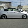 toyota prius 2012 quick_quick_DAA-ZVW30_ZVW30-5475388 image 4