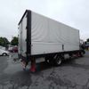isuzu forward 2005 -ISUZU--Forward FRR34L4-7006366---ISUZU--Forward FRR34L4-7006366- image 2