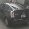 toyota prius 2012 -TOYOTA--Prius ZVW30--1518942---TOYOTA--Prius ZVW30--1518942- image 2