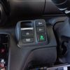 honda n-box 2023 -HONDA--N BOX 6BA-JF3--JF3-5321595---HONDA--N BOX 6BA-JF3--JF3-5321595- image 7