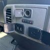ford f150 2017 CFJ1649183 image 74