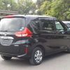 honda freed 2021 -HONDA--Freed 6AA-GB8--GB8-3108015---HONDA--Freed 6AA-GB8--GB8-3108015- image 22