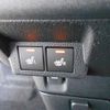 daihatsu move-canbus 2025 -DAIHATSU 【名変中 】--Move Canbus LA850S--0107516---DAIHATSU 【名変中 】--Move Canbus LA850S--0107516- image 10