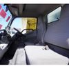 toyota toyoace 2013 CFJ1757433 image 34