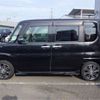 daihatsu tanto 2014 -DAIHATSU--Tanto LA600S--LA600S-0055395---DAIHATSU--Tanto LA600S--LA600S-0055395- image 39