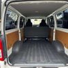 toyota hiace-van 2014 -TOYOTA--Hiace Van CBF-TRH200V--TRH200-5022084---TOYOTA--Hiace Van CBF-TRH200V--TRH200-5022084- image 2