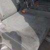 nissan serena 2013 -NISSAN 【野田 500】--Serena DBA-NC26--NC26-012885---NISSAN 【野田 500】--Serena DBA-NC26--NC26-012885- image 36