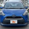 toyota sienta 2015 -TOYOTA--Sienta DAA-NHP170G--NHP170-7019852---TOYOTA--Sienta DAA-NHP170G--NHP170-7019852- image 9