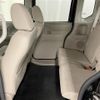 honda n-box 2012 -HONDA--N BOX DBA-JF1--JF1-1014878---HONDA--N BOX DBA-JF1--JF1-1014878- image 10