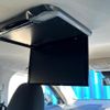 mazda cx-5 2017 quick_quick_KF5P_KF5P-100688 image 3