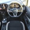 nissan note 2019 quick_quick_DAA-HE12_HE12-312805 image 9