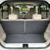 suzuki alto-lapin 2022 CFJ1681194 image 18