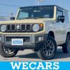 suzuki jimny 2020 quick_quick_3BA-JB64W_JB64W-162974 image 1