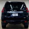 toyota land-cruiser-prado 2019 -TOYOTA--Land Cruiser Prado CBA-TRJ150W--TRJ150-0102097---TOYOTA--Land Cruiser Prado CBA-TRJ150W--TRJ150-0102097- image 15