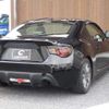 toyota 86 2012 -TOYOTA 【名変中 】--86 ZN6--013110---TOYOTA 【名変中 】--86 ZN6--013110- image 5