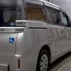 toyota voxy 2020 CFJ1505490 image 6