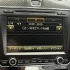 bentley bentley-continental 2018 CFJ1703538 image 11