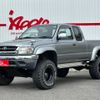 toyota hilux-sports-pick-up 2003 CFJ1733272 image 1