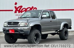 toyota hilux-sports-pick-up 2003 CFJ1733272