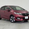 honda fit 2019 -HONDA--Fit DAA-GP5--GP5-3426349---HONDA--Fit DAA-GP5--GP5-3426349- image 1